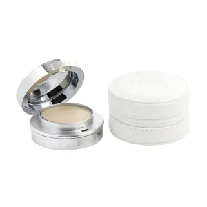 La Prairie Anti Aging Eye And Lip Perfection A Porter