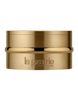 La Prairie Pure Gold Radiance Nocturnal Balm, 2 oz.