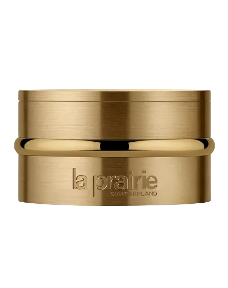 La Prairie Pure Gold Radiance Nocturnal Balm, 2 oz.