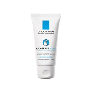 La Roche-Posay Cicaplast Hands Barrier Repairing Cream 50ml