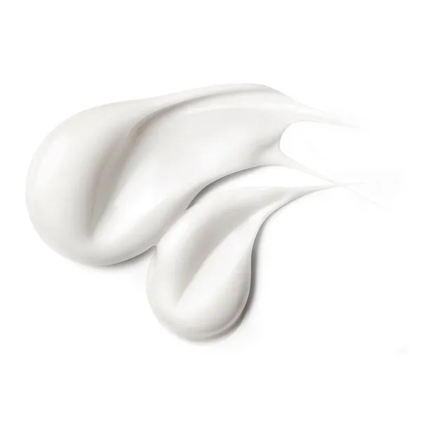 LA ROCHE-POSAY LIPIKAR BAUME AP M