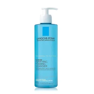 La Roche-Posay Toleriane Purifying Foaming Cleanser