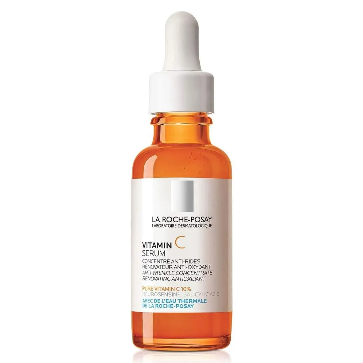 La Roche-Posay Vitamin C Serum