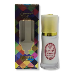 Lamees Body Loiton 40ml