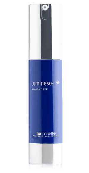 Lamelle Luminesce Radiant Eye