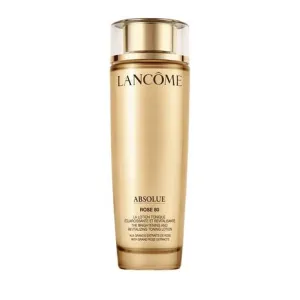 LANCOME Absolue Rose 80 150ml