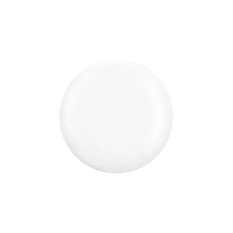 LANCOME Absolue Rose 80 150ml