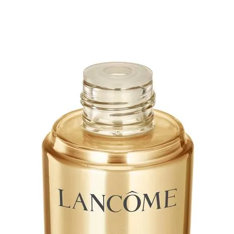 LANCOME Absolue Rose 80 150ml
