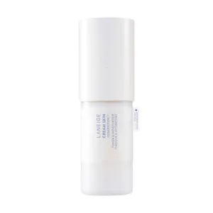 Laneige - Cream Skin Cerapeptide™ Toner & Moisturizer