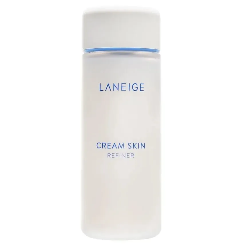 LANEIGE - Cream Skin Refiner 150mL