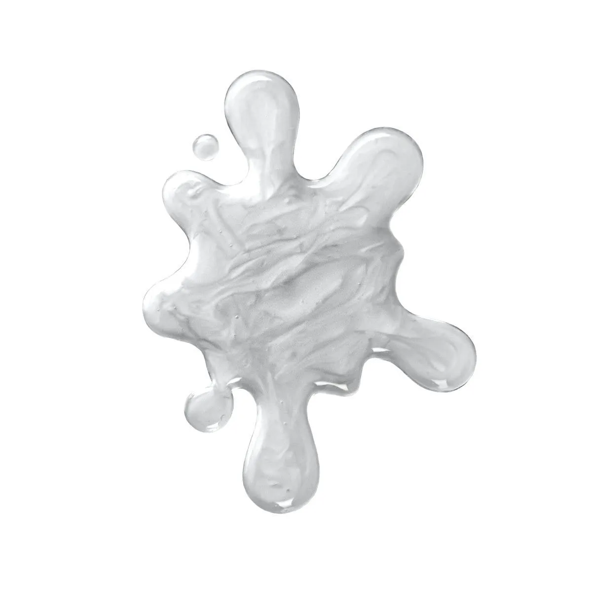 Lavender Bath and Body Gel