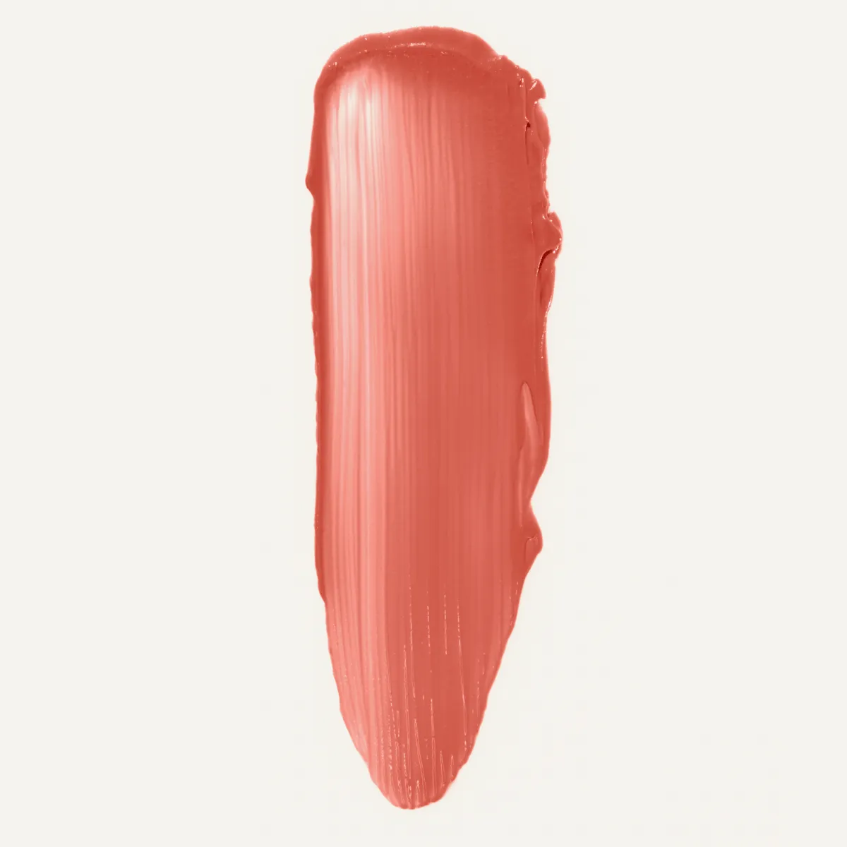 Le Baume - Tinted Lip Balm