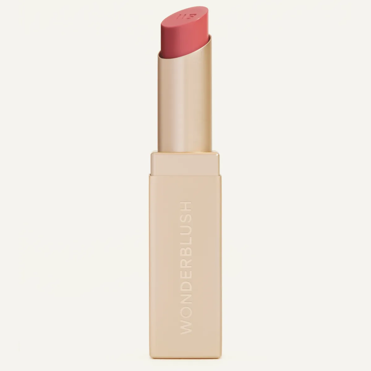 Le Baume - Tinted Lip Balm