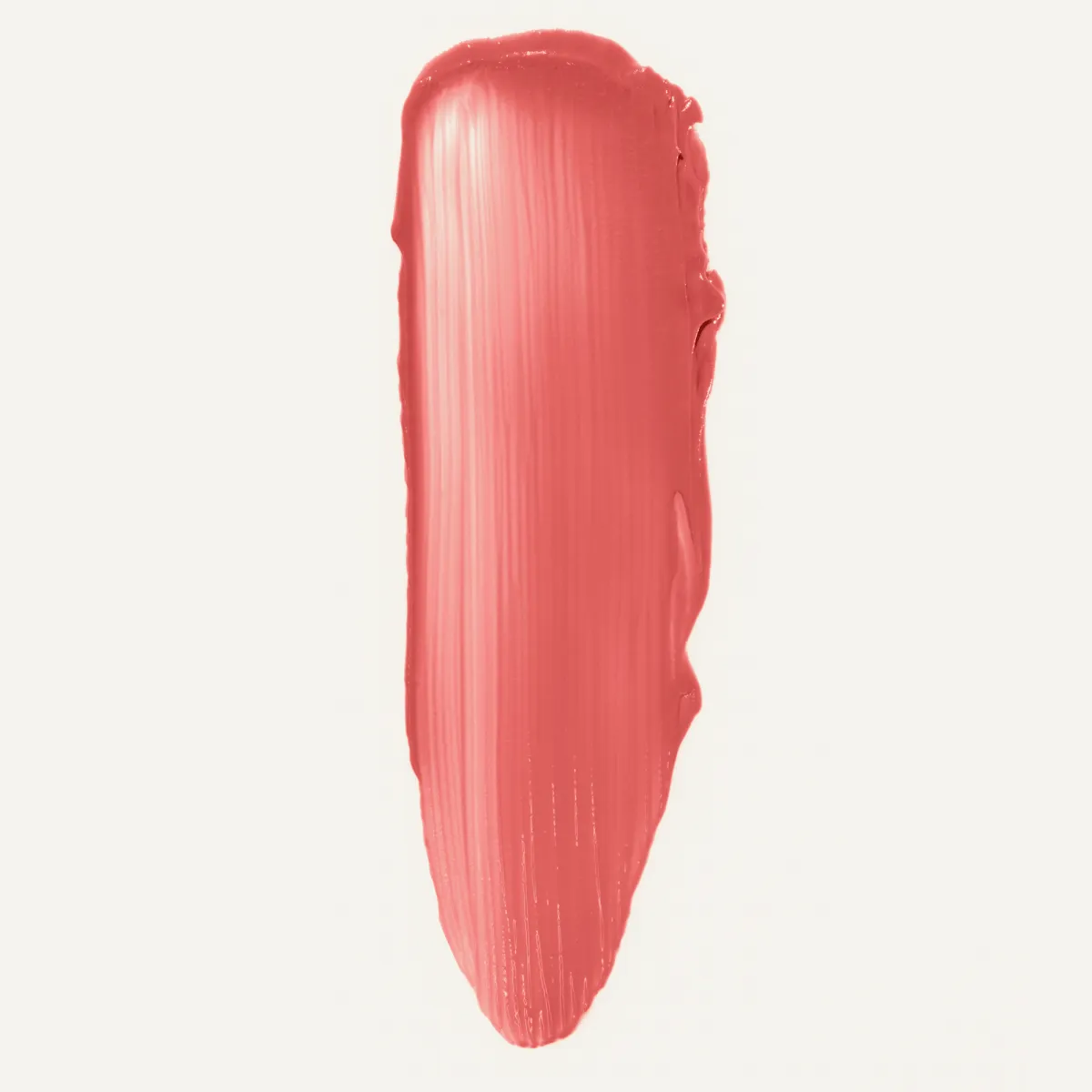 Le Baume - Tinted Lip Balm