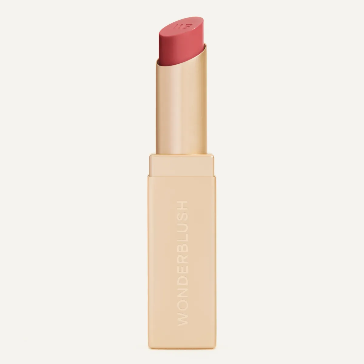 Le Baume - Tinted Lip Balm