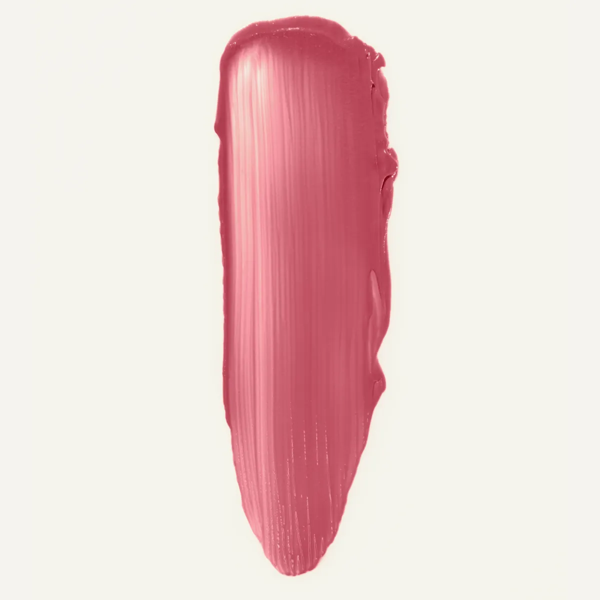 Le Baume - Tinted Lip Balm