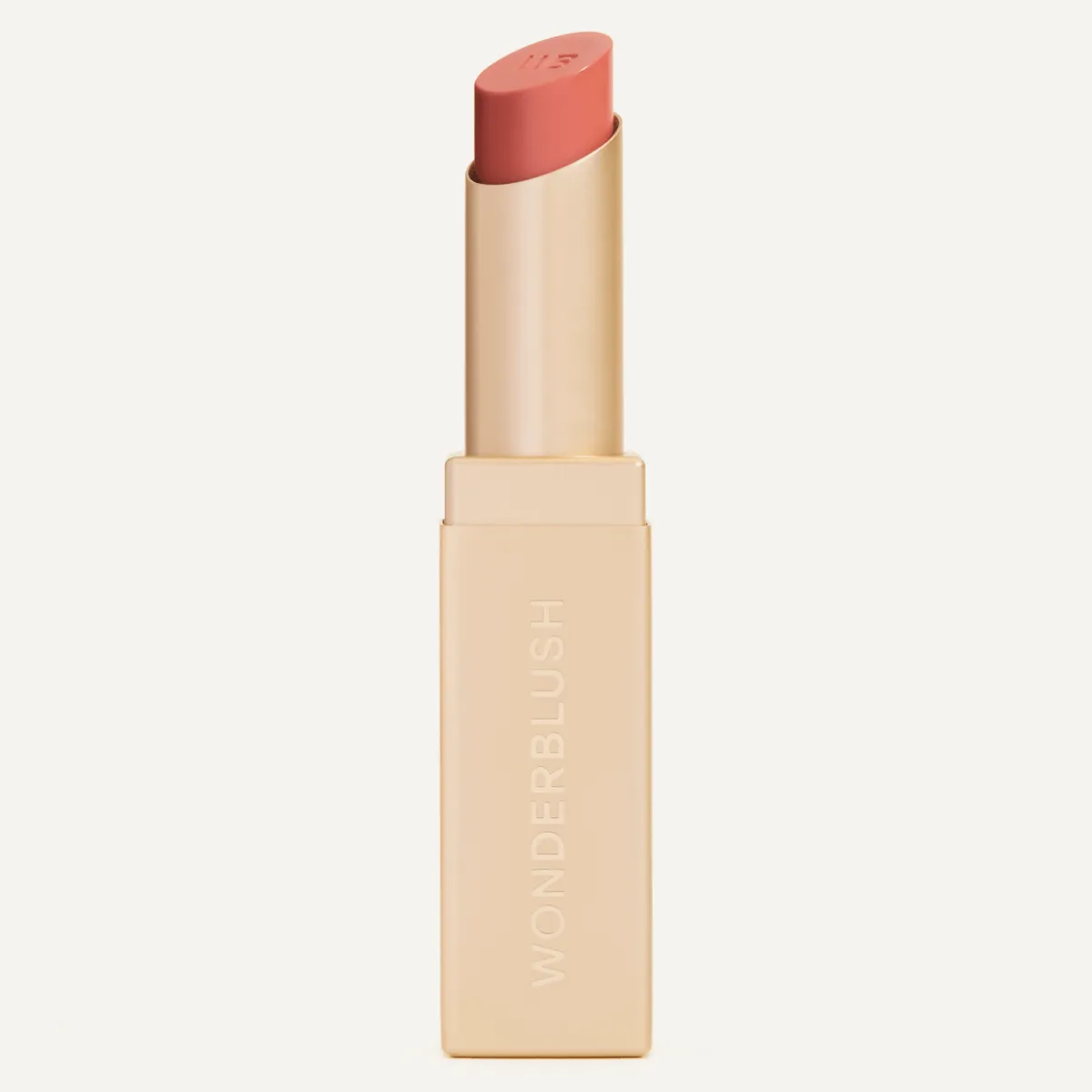 Le Baume - Tinted Lip Balm