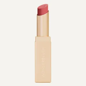 Le Baume - Tinted Lip Balm