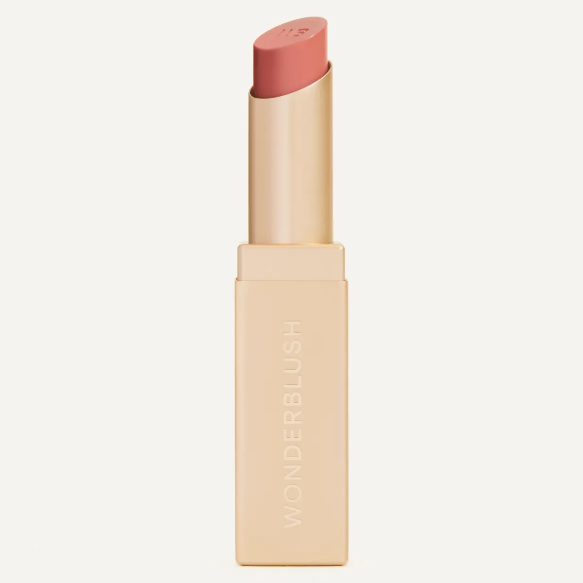 Le Baume - Tinted Lip Balm