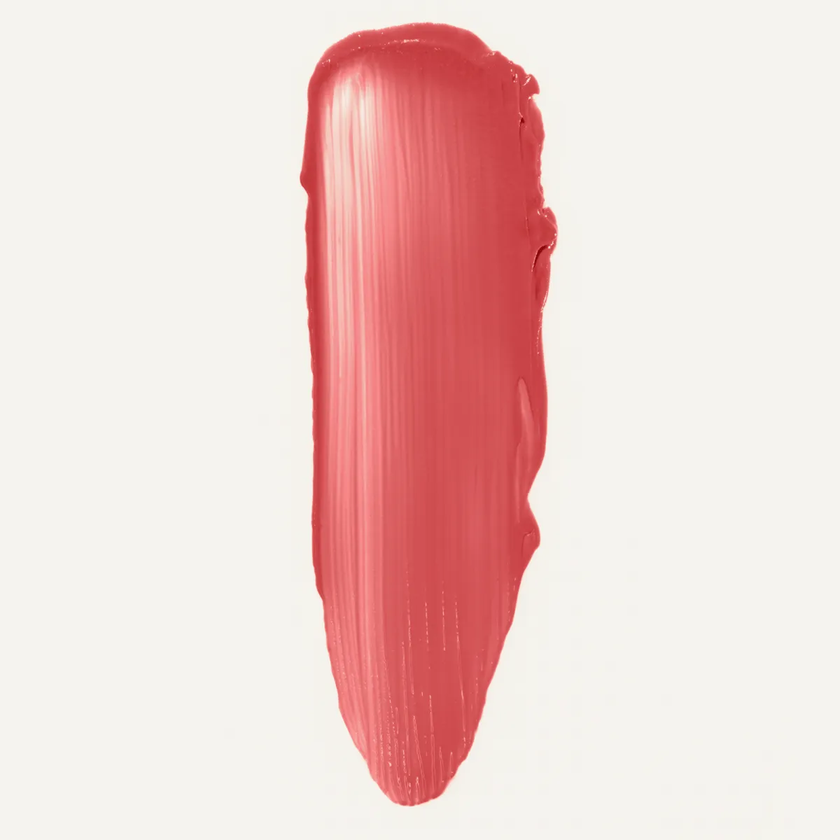 Le Baume - Tinted Lip Balm