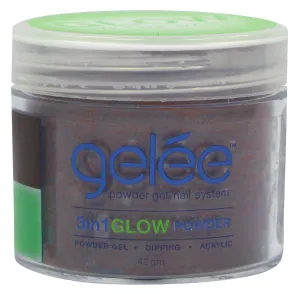 Lechat - Gelee Happy Daze Glow Gel 2oz
