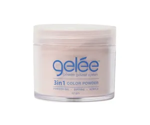 LeChat Gelee - Honey Powder Gel 2oz