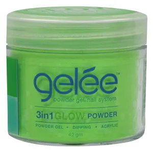 Lechat - Gelee Laser Beam Glow Gel 2oz