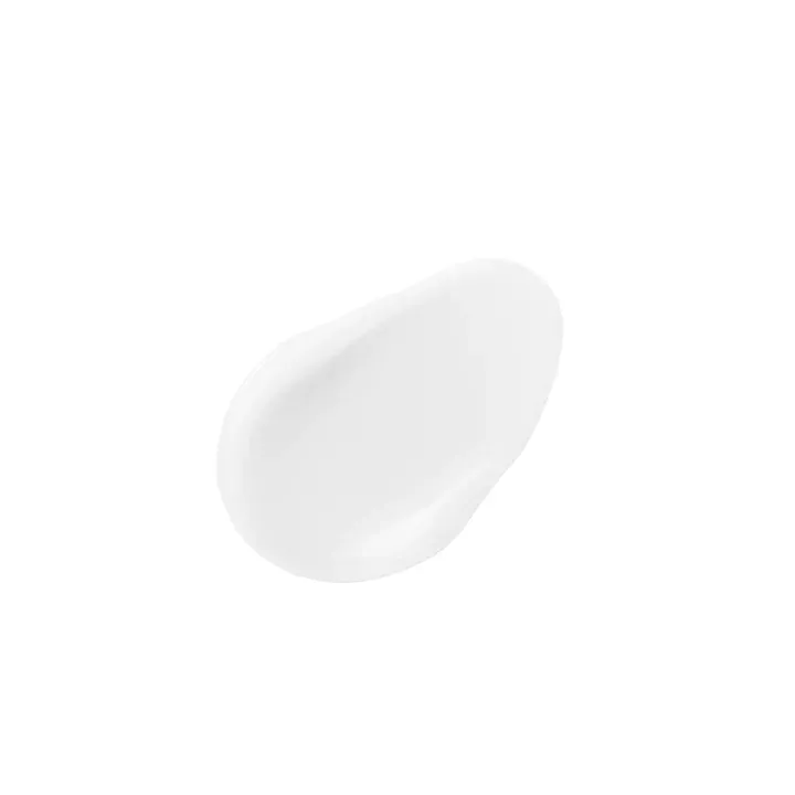 Lemon Verbena Lemon Verbena Extract body lotion