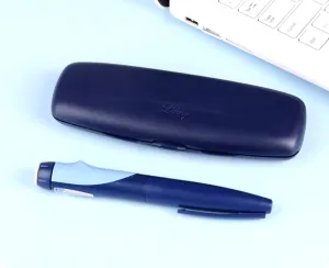 Lilly Peptide & Serum Pen