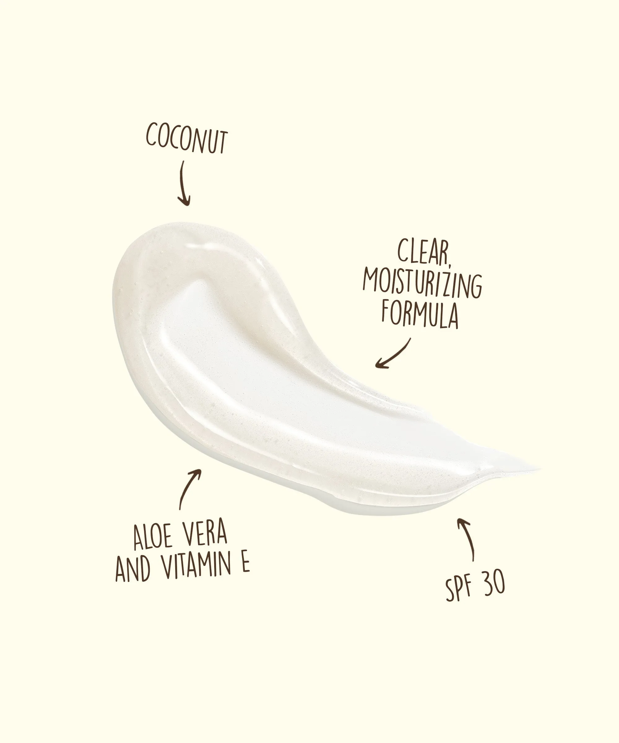 Lip 30 - Moisturizing Sunscreen Lip Balm