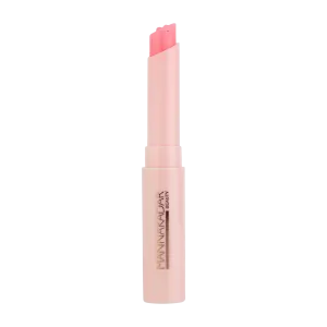Lip Balance - Color Chemistry Lip Balm