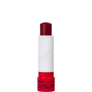 Lip Balm Mulberry Tinted 4ml