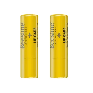 Lip Car Stick Flavor Free