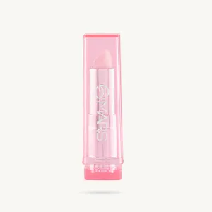 Lip Lollies | Moisturising Lip Balm