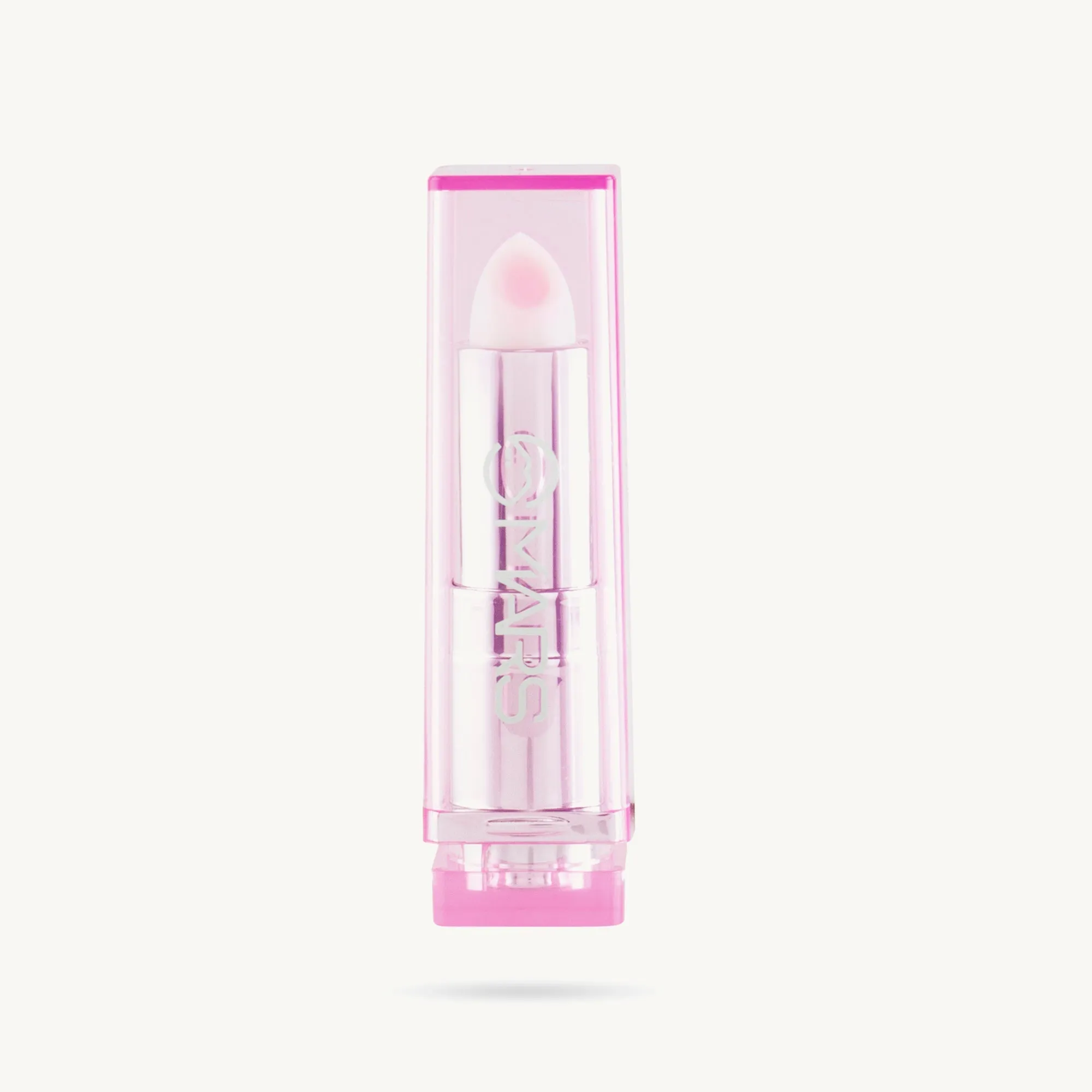Lip Lollies | Moisturising Lip Balm