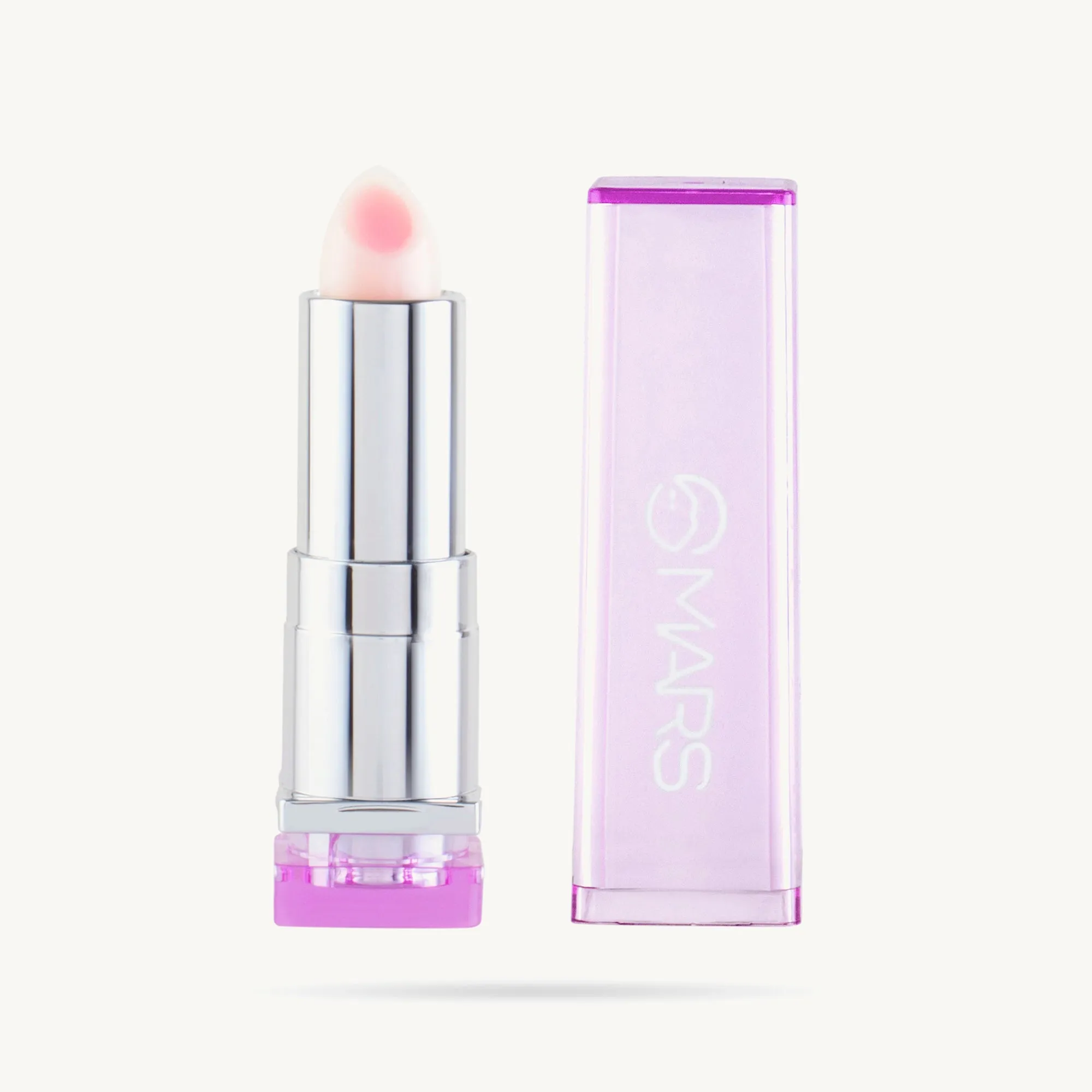 Lip Lollies | Moisturising Lip Balm