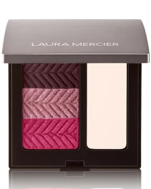 Lip Powder Paris