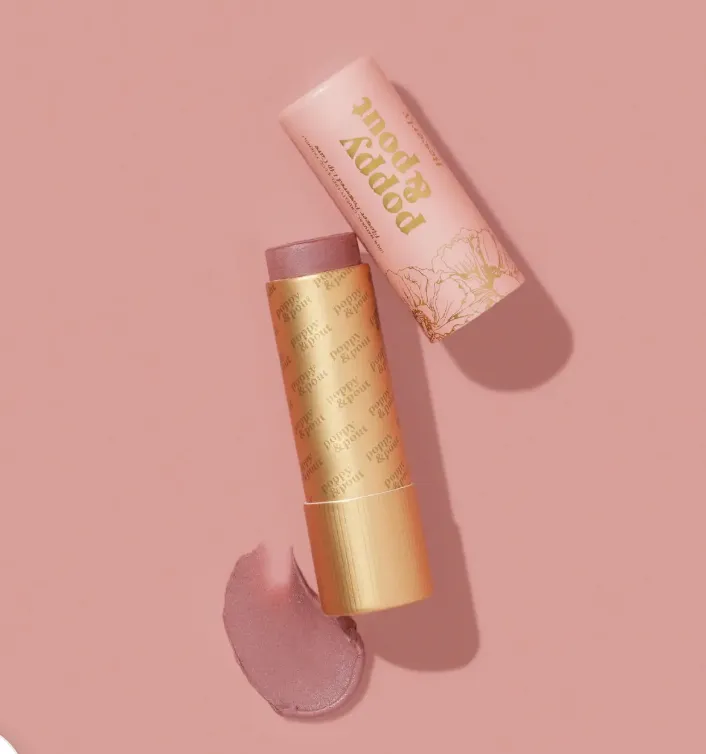 Lip Tinted Balm