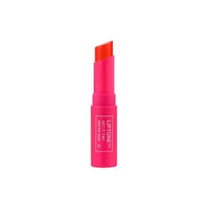Liptone Get It Tint Water Bar