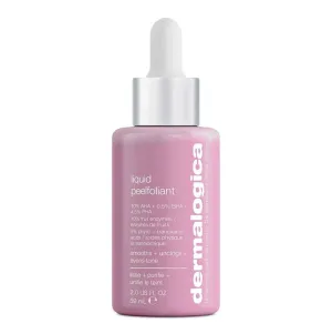 Liquid Peelfoliant 30ml