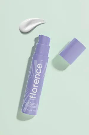 Look Alive Brightening Eye Cream