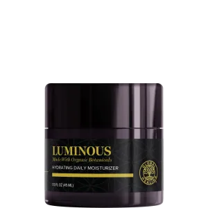 Luminous