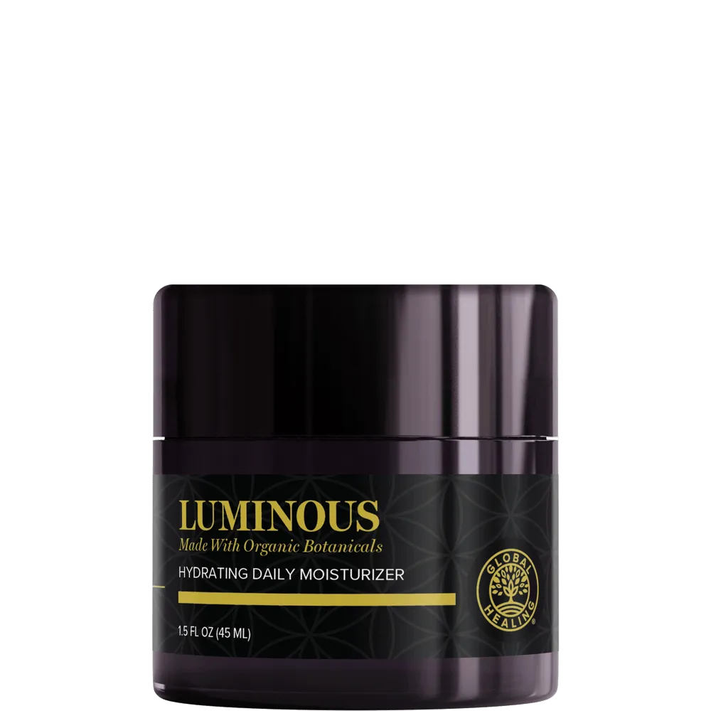 Luminous
