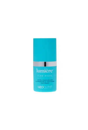 LUMIÈRE FIRM RICHE