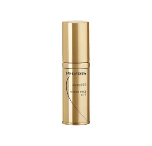 Luxesse Vision Face Lift