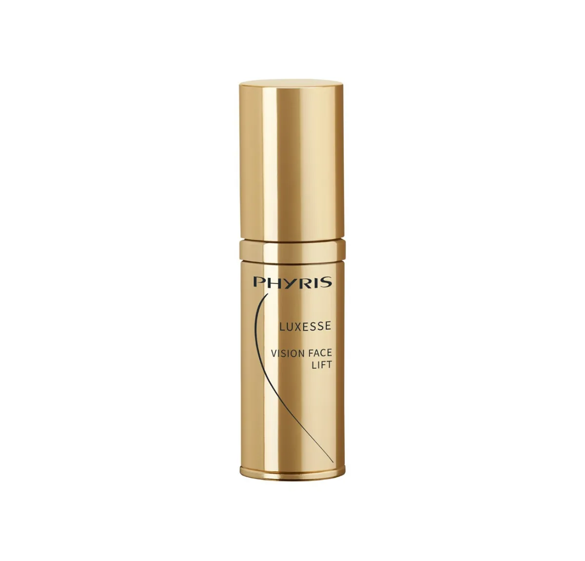 Luxesse Vision Face Lift
