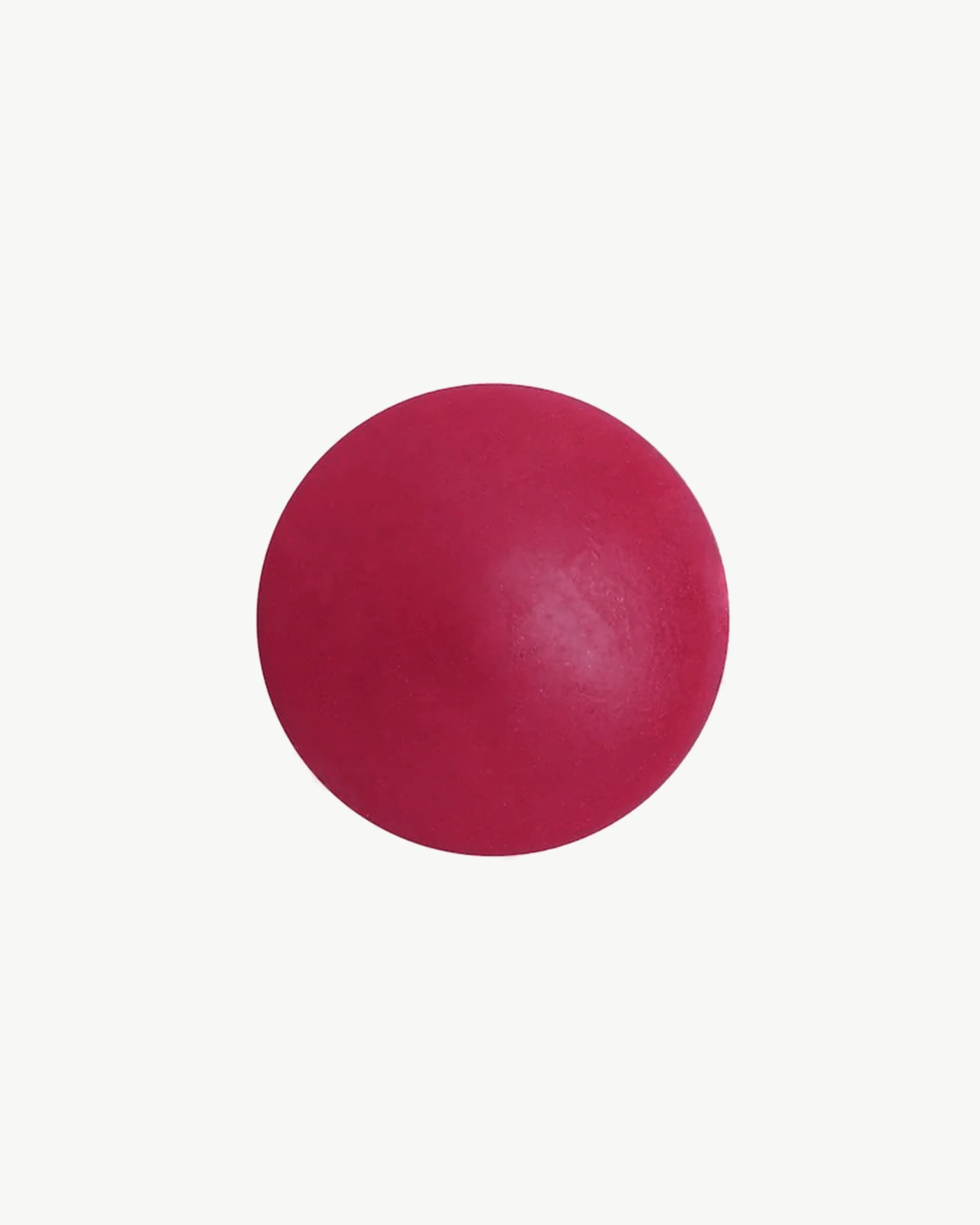 Luxury Lip Tint