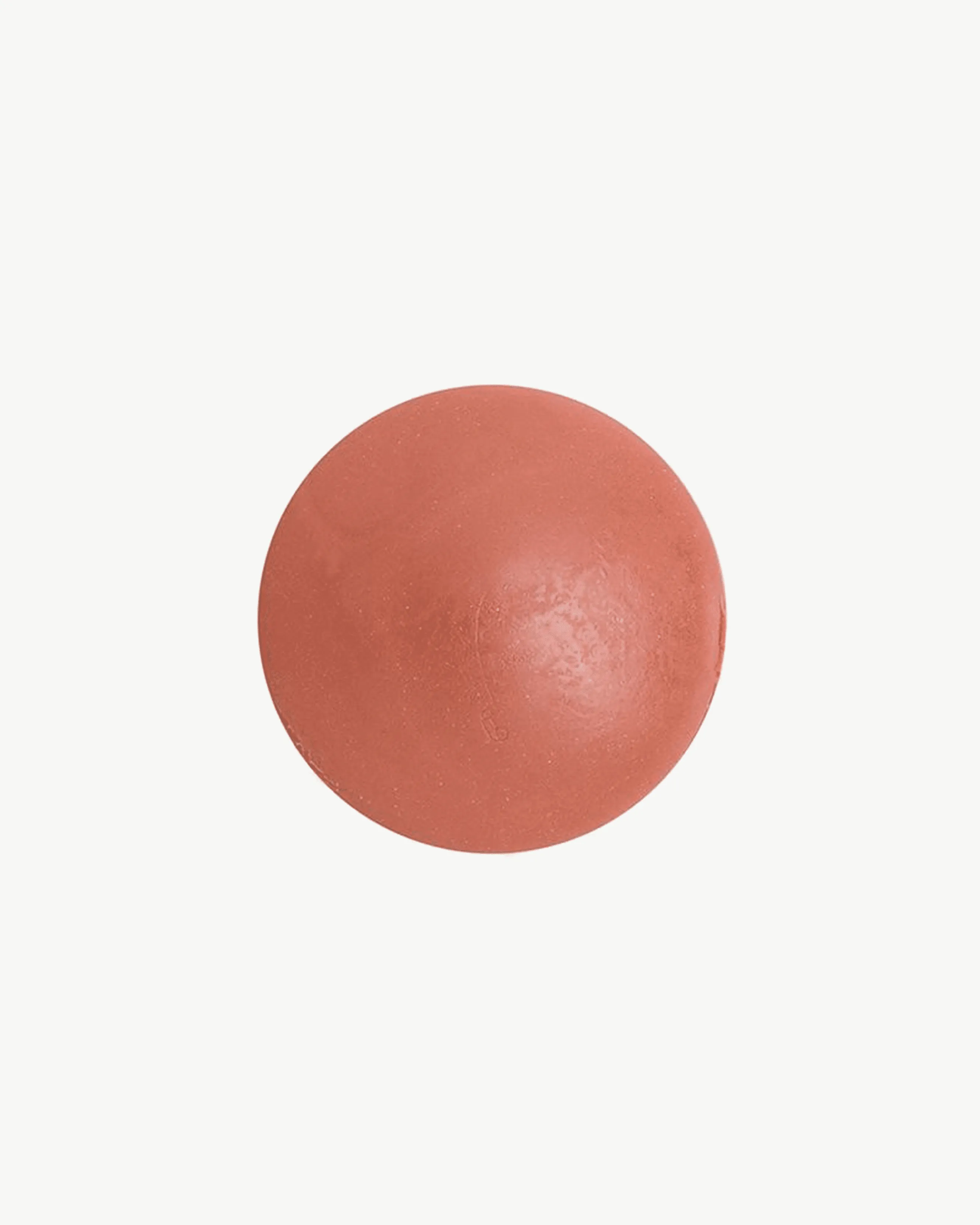 Luxury Lip Tint