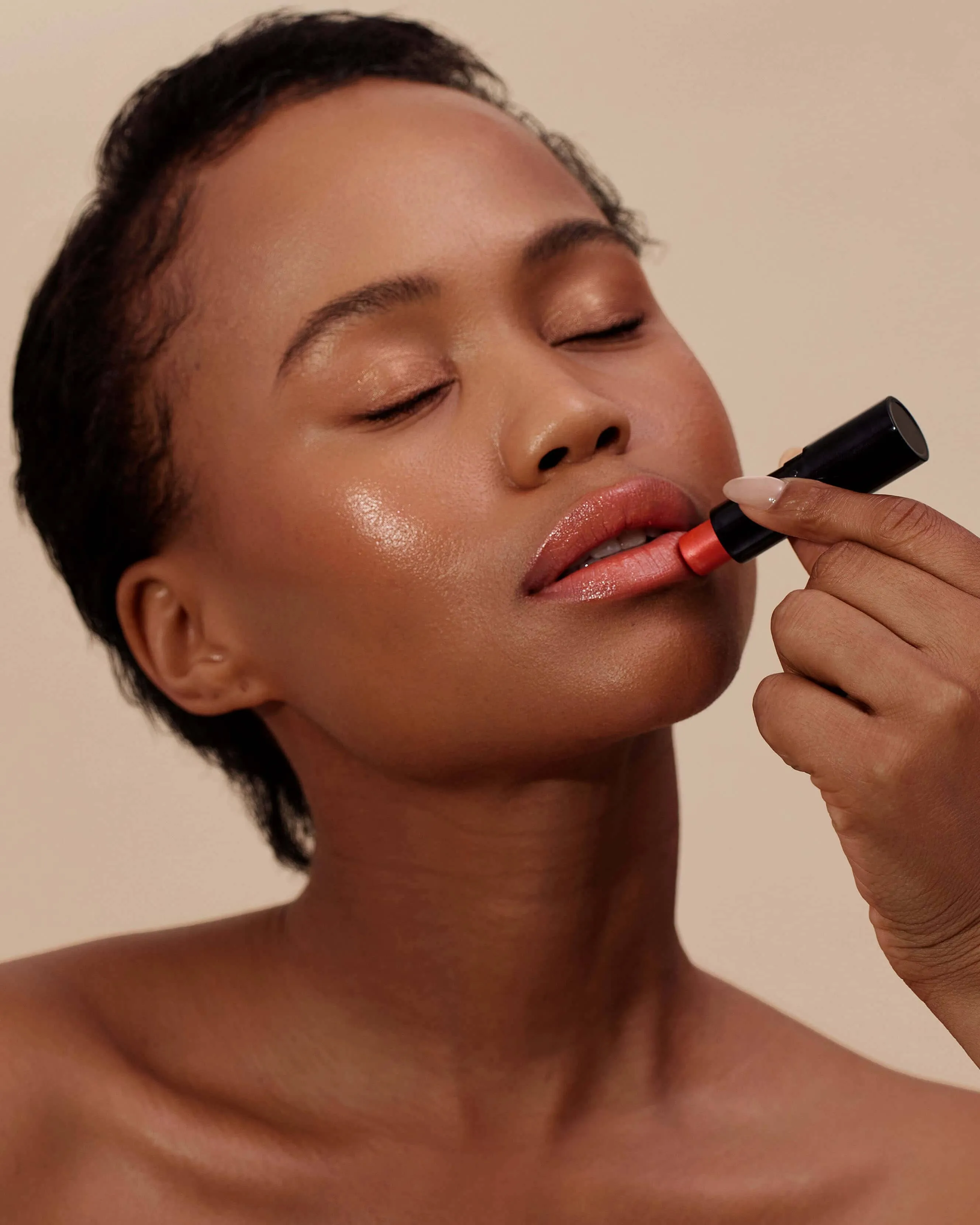 Luxury Lip Tint