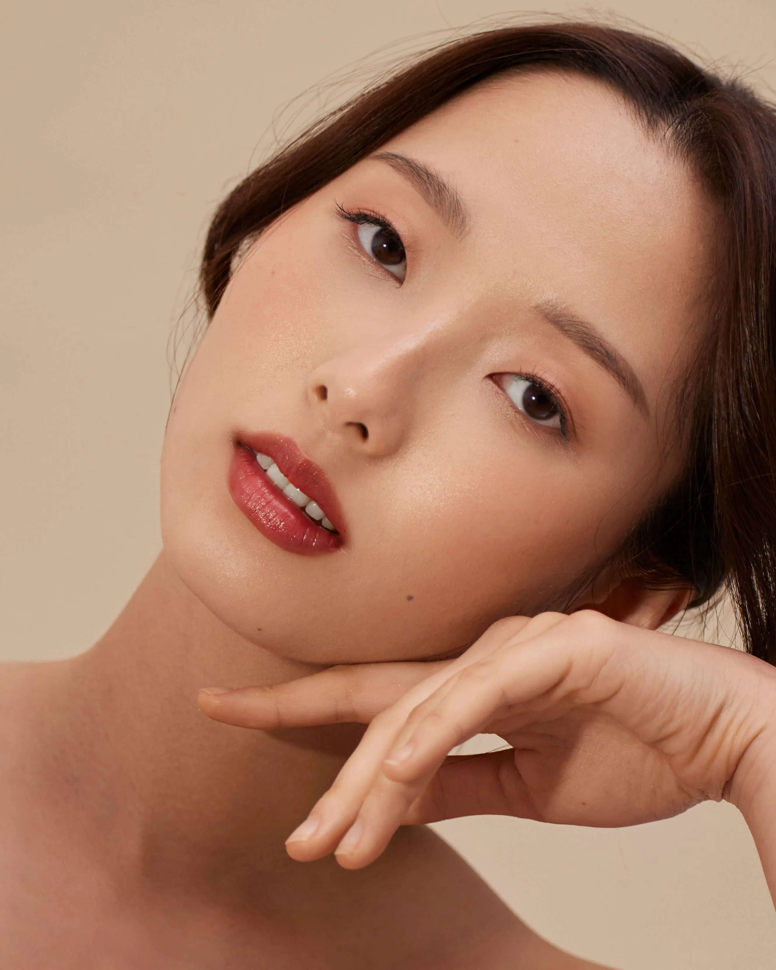 Luxury Lip Tint